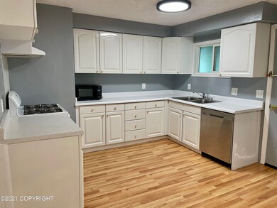 401 E 23rd Ave, Anchorage, AK 99503 - photo 6