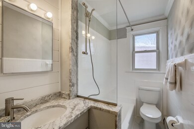 112 Mcmurray St, Frederick, MD 21701 - photo 5