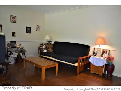 1502 Roxie Ave, Fayetteville, NC 28304 - photo 3