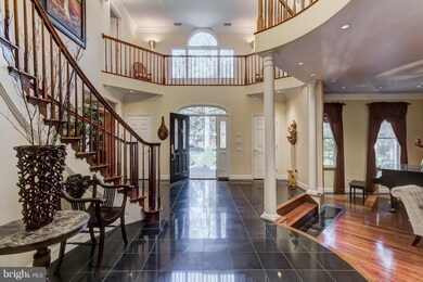 3813 Timber View Way, Reisterstown, MD 21136 - photo 3