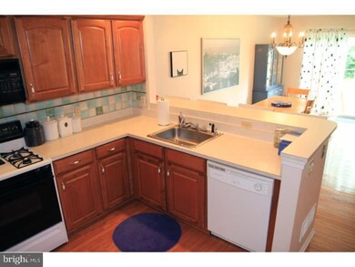 500 Berkshire Dr, Souderton, PA 18964 - photo 4