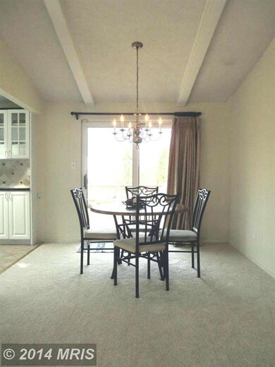 2 Roxburgh Ct, Nottingham, MD 21236 - photo 3