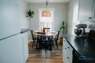 4112 Garrison Rd, Toledo, OH 43613 - photo 4