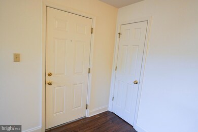 800 Travers St unit 1, Cambridge, MD 21613 - photo 5