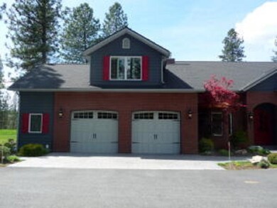 414 Couples Ct, Chewelah, WA 99109 - photo 4