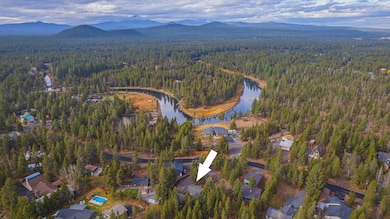 56078 Snow Goose Bend, OR 97707