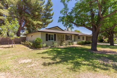 6111 N 10th Ave, Phoenix, AZ 85013 - photo 3