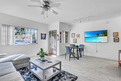 2015 SE 10th Ave unit 1011, Fort Lauderdale, FL 33316 - photo 3