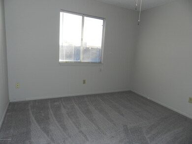 5519 Beech St, Farmington, NM 87402 - photo 6