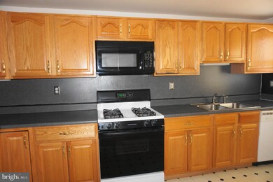 1006 Middleborough Rd, Essex, MD 21221 - photo 7