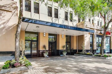 Vision on State unit 917, Chicago, IL 60605 - photo 3