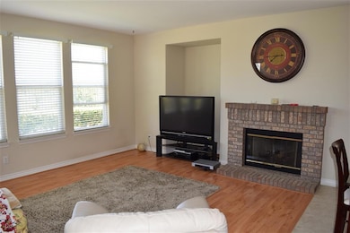 8036 Paseo Arrayan, Carlsbad, CA 92009 - photo 6