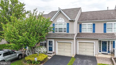 2691 Fallow Hill Ln unit 22, Jamison, PA 18929 - photo 2