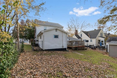 1716 Whitener St, Cape Girardeau, MO 63701 - photo 6