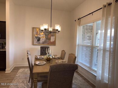 109 Red Bird Cove, Senatobia, MS 38668 - photo 2