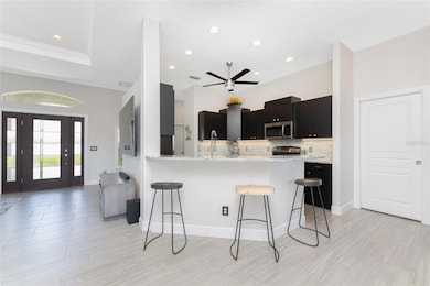 15738 Applewhite Cir, Port Charlotte, FL 33981 - photo 3