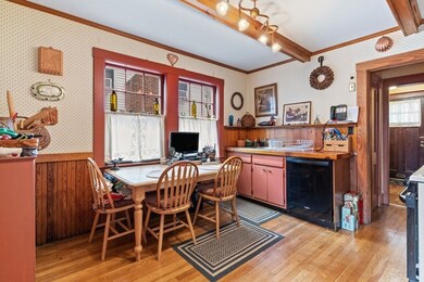 39 Navarre St, Roslindale, MA 02131 - photo 6