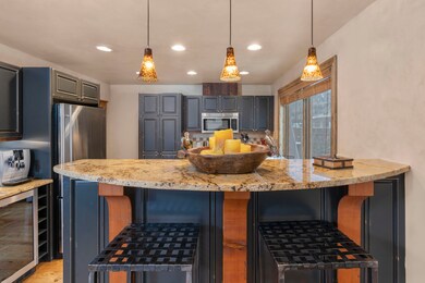 Kitchen.a