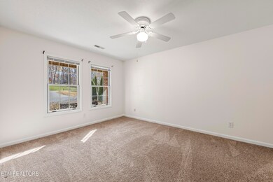 1218 Ernest McMahan Rd, Sevierville, TN 37862 - photo 5