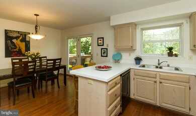 1321 Farley Ct S, Arnold, MD 21012 - photo 7