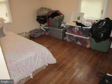 unlisted-address, Temple Hills, MD 20748 - photo 7
