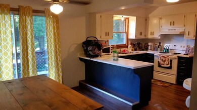 453 Knob Hill Rd, Somerset, KY 42501 - photo 7