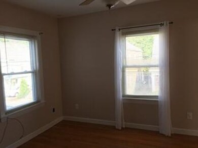 17 Shamrock St unit 2, Newton, MA 02458 - photo 6