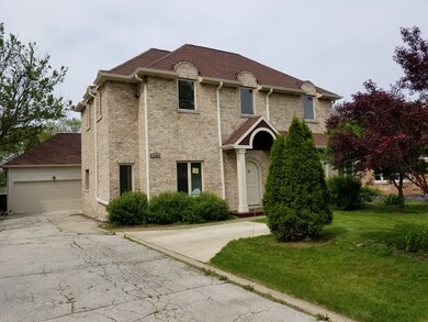 2244 Techny Rd, Northbrook, IL 60062 - photo 3