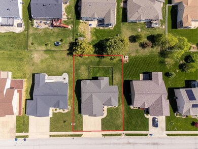 1912 Crimson Oak Dr, Maryville, IL 62062 - photo 7