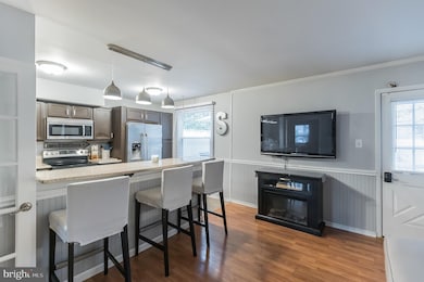 1000 Jacksonville Rd unit 6, Warminster, PA 18974 - photo 6