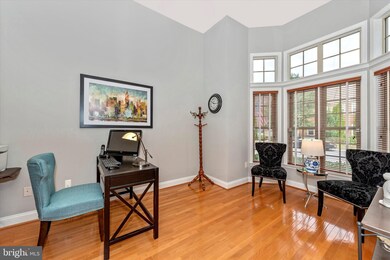 3025 Sanctuary Ln, Frederick, MD 21701 - photo 3