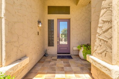 4454 E Des Moines St, Mesa, AZ 85205 - photo 4