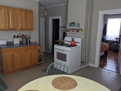 13 Durham St unit 2, Somerville, MA 02143 - photo 2