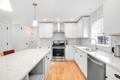 12 Lombard Ln, Saco, ME 04072 - photo 5