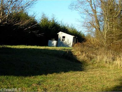 Land/Lot.