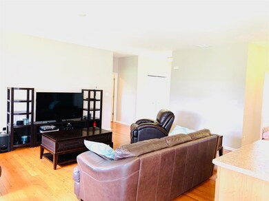 440 Wyndham Dr, Crown Point, IN 46307 - photo 6