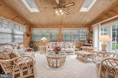 12 Pierson Dr, Hockessin, DE 19707 - photo 6