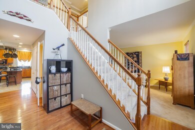 797 Seneca Dr, Odenton, MD 21113 - photo 3