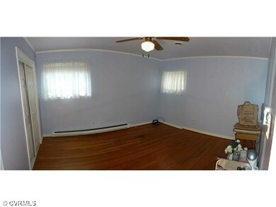 647 Faye St, Richmond, VA 23225 - photo 7