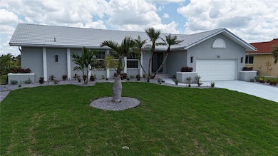 745 Monaco Dr, Punta Gorda, FL 33950 - photo 2