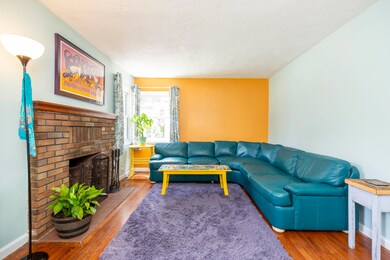 628 N 13th_2023_4518