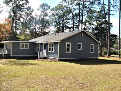 614 Wheeler Ave N, Douglas, GA 31533 - photo 5