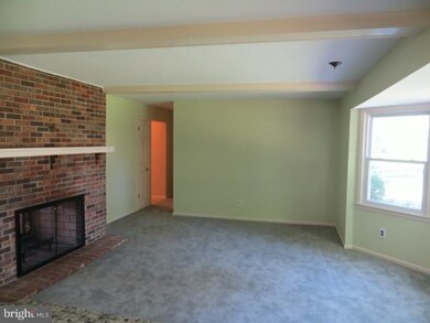 891 Heritage Rd, Moorestown, NJ 08057 - photo 6