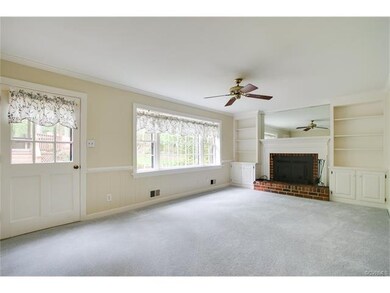 3409 Boswell Rd, Midlothian, VA 23113 - photo 5
