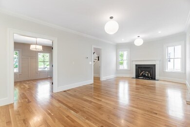 139 Washington St unit 141, Winchester, MA 01890 - photo 7