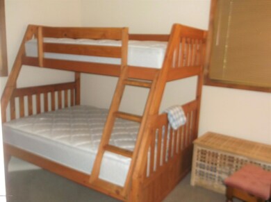 7103 Robinwood Dr, Tobyhanna, PA 18466 - photo 7