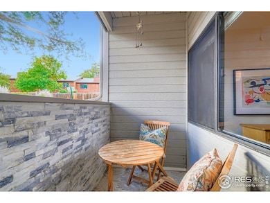 3515 28th St unit 103, Boulder, CO 80301 - photo 7