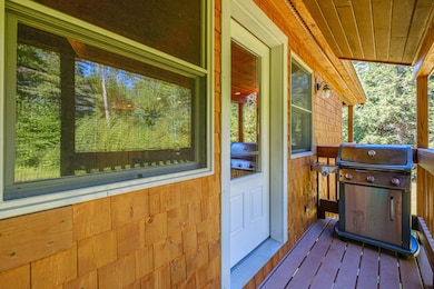 101 S Shore Rd, Hanover, ME 04237 - photo 7