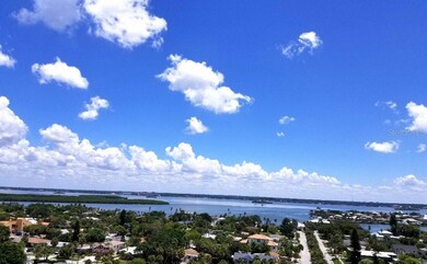 Regatta Beach Club unit C1110, Clearwater Beach, FL 33767 - photo 5