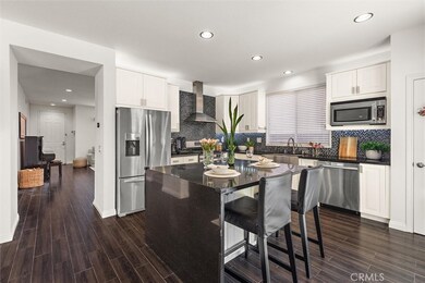 16782 Elk Horn Ave, Chino Hills, CA 91709 - photo 7